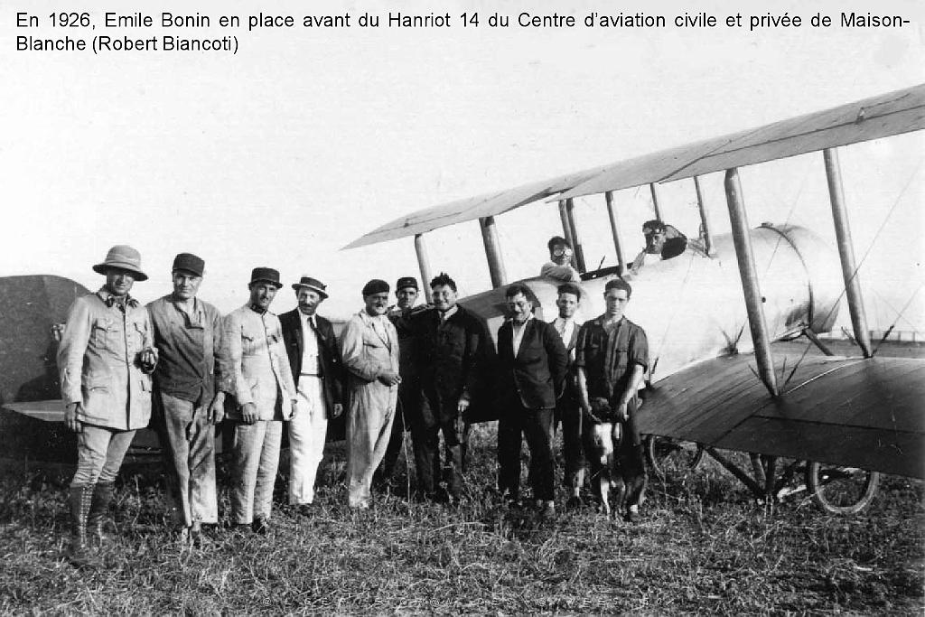 32 - Aero-clubs (1)_000007.jpg